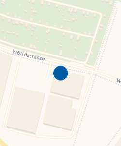 Vorschau: Karte von Strasseschweiz - Verband des Strassenverkehrs FRS