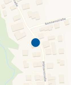 Vorschau: Karte von Sharuk Spenglerei / Dachdeckerei GmbH