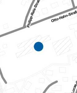 Vorschau: Karte von Otto-Hahn Realschule