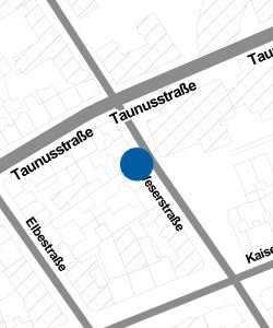 Vorschau: Karte von Bento Boutique