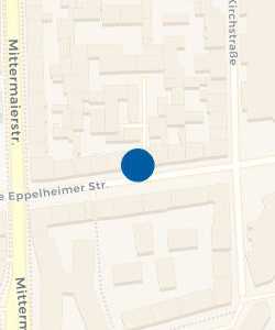 Vorschau: Karte von Wenzel GmbH