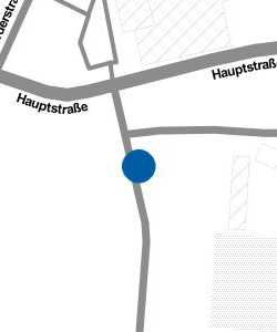 Vorschau: Karte von Arztzentrum Tellingstedt - Dr. Spies