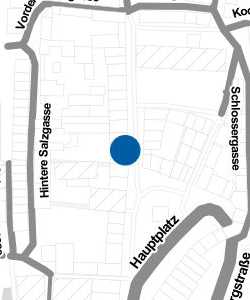 Vorschau: Karte von Optik Liebl