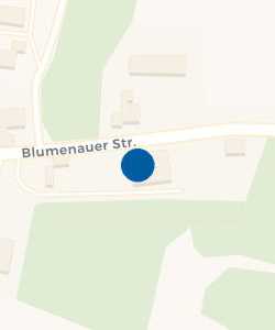 Vorschau: Karte von Autoland Bengner GmbH