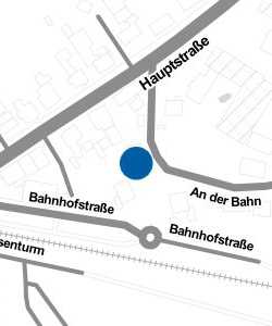 Vorschau: Karte von Heinz-Detlef Schnack