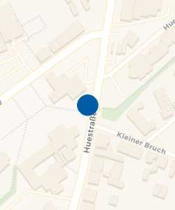 Vorschau: Karte von Taxi-Halteplatz Karl-Meyer-Platz