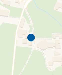 Vorschau: Karte von Gasthof Schweiger