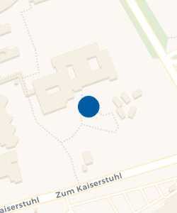 Vorschau: Karte von Hugo-Höfler-Realschule