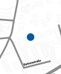 Vorschau: Karte von Frau Bärbel Ghitalla