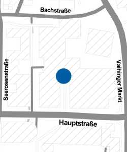 Vorschau: Karte von Dost Kebabhaus
