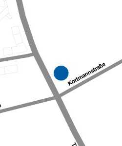 Vorschau: Karte von Sparkasse Gelsenkirchen - SB-Stelle