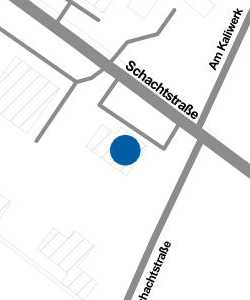 Vorschau: Karte von Autohaus Kunze GmbH