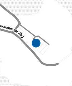 Vorschau: Karte von Questenbergschule
