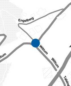 Vorschau: Karte von Am Engelberg