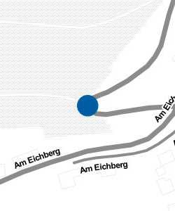 Vorschau: Karte von Unterer Wanderparkplatz