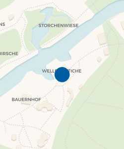 Vorschau: Karte von Wellensittiche