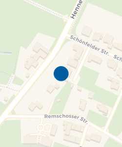 Vorschau: Karte von Sebastian Heinen Dachdeckermeister