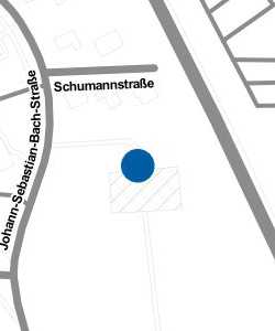Vorschau: Karte von Lidl Butzbach