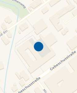 Vorschau: Karte von Leibnizschule