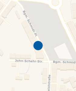 Vorschau: Karte von Backhaus Wentzlaff