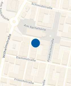 Vorschau: Karte von Hollstein