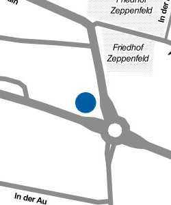Vorschau: Karte von Zeppenfelder Kebab-Haus