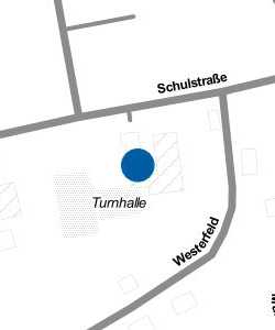 Vorschau: Karte von Grundschule Schmalfeld