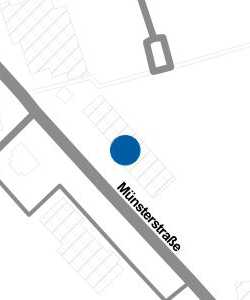 Vorschau: Karte von Autohaus Brömmler