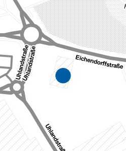 Vorschau: Karte von Penny - Aschheim