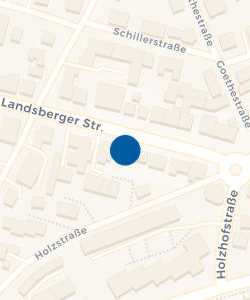Vorschau: Karte von Birgit Kerler