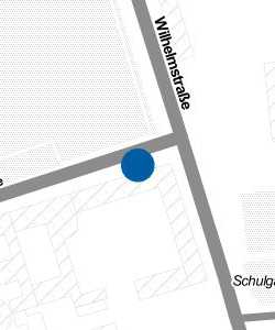 Vorschau: Karte von Spätkauf am Anhalter Bahnhof
