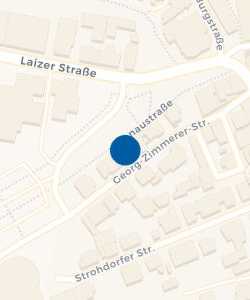 Vorschau: Karte von Eichelmann Schlosserei