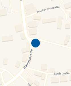 Vorschau: Karte von Restaurant Ekrem\'s Taverne