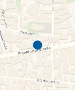 Vorschau: Karte von Schönert Optik