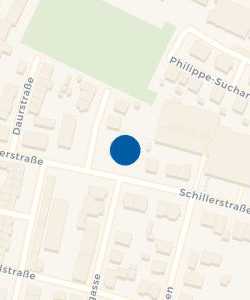 Vorschau: Karte von Rechtsanwalt Stefan Müller