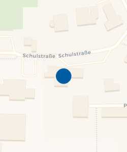 Vorschau: Karte von Kindertagesstätte Frieda Mallet