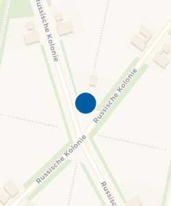 Vorschau: Karte von Alexandrowka Haus 1