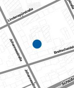 Vorschau: Karte von Birk Boxenstopp