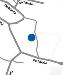 Vorschau: Karte von Ostrauer Hof