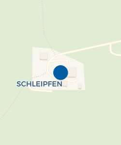 Vorschau: Karte von Schleipfnerhof