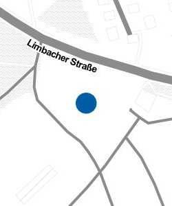 Vorschau: Karte von Zentralfriedhof