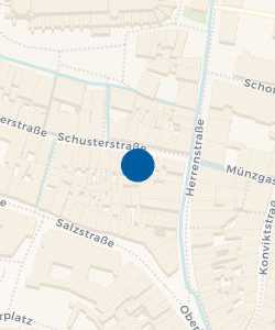 Vorschau: Karte von Matthias Lewalter