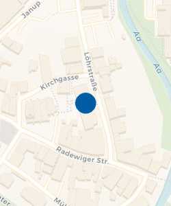 Vorschau: Karte von Elisabeth-von-der-Pfalz-Berufskolleg