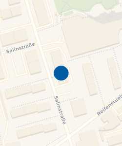 Vorschau: Karte von Ring Dentaltechnik GmbH