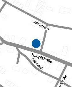 Vorschau: Karte von Bäckerei Bachmann