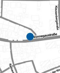 Vorschau: Karte von Sparkasse Worms-Alzey-Ried - Geldautomat