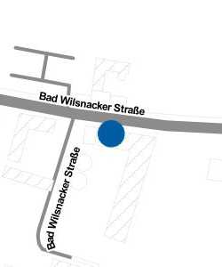 Vorschau: Karte von Wasserschutz Polizeistation
