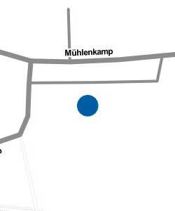 Vorschau: Karte von Stationszimmer/MS-Ambulanz