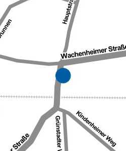 Vorschau: Karte von Schöner Flohmarkt Laden