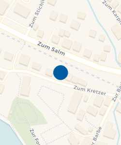 Vorschau: Karte von Strehl GmbH